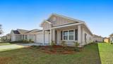 360 Gray Owl Drive - Photo 2