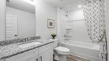 360 Gray Owl Drive - Photo 21