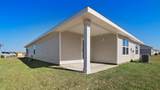 360 Gray Owl Drive - Photo 23
