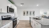 360 Gray Owl Drive - Photo 6