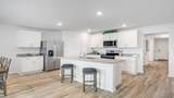 360 Gray Owl Drive - Photo 7