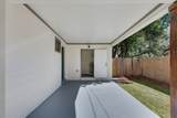 717 Tuxedo Drive - Photo 33
