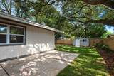 717 Tuxedo Drive - Photo 35