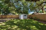 717 Tuxedo Drive - Photo 36