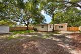 717 Tuxedo Drive - Photo 38