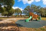717 Tuxedo Drive - Photo 39