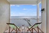 3001 10Th Street - Photo 1