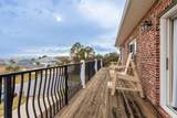 8916 Schooner Court - Photo 71