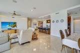 221 Scenic Gulf Drive - Photo 10