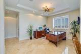 221 Scenic Gulf Drive - Photo 11