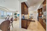 221 Scenic Gulf Drive - Photo 12