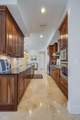 221 Scenic Gulf Drive - Photo 13