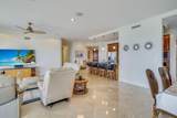 221 Scenic Gulf Drive - Photo 14