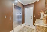 221 Scenic Gulf Drive - Photo 3