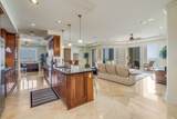 221 Scenic Gulf Drive - Photo 4