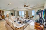221 Scenic Gulf Drive - Photo 7