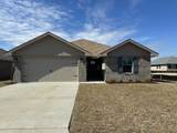 181 Ridgeway Circle - Photo 1