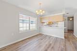 6461 Starfish Cove - Photo 10