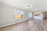 6461 Starfish Cove - Photo 13
