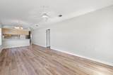 6461 Starfish Cove - Photo 14