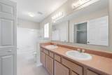6461 Starfish Cove - Photo 19