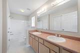 6461 Starfish Cove - Photo 20
