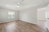6461 Starfish Cove - Photo 23