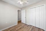 6461 Starfish Cove - Photo 25