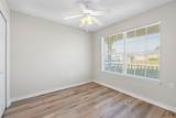 6461 Starfish Cove - Photo 26