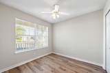 6461 Starfish Cove - Photo 28