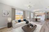 6461 Starfish Cove - Photo 3