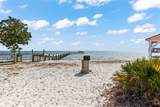 6461 Starfish Cove - Photo 34