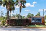6461 Starfish Cove - Photo 35