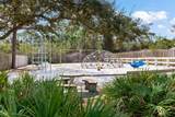 6461 Starfish Cove - Photo 37