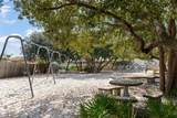 6461 Starfish Cove - Photo 38