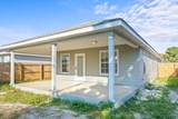 6461 Starfish Cove - Photo 5