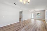 6461 Starfish Cove - Photo 6