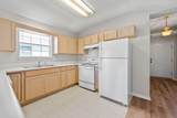 6461 Starfish Cove - Photo 7