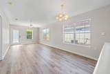 6461 Starfish Cove - Photo 9