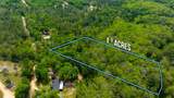 1.88 Acres Riverview Loop - Photo 3