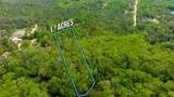 1.88 Acres Riverview Loop - Photo 4