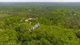 1.88 Acres Riverview Loop - Photo 5