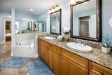 1150 Santa Rosa Boulevard - Photo 14