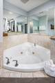 1150 Santa Rosa Boulevard - Photo 15