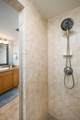 1150 Santa Rosa Boulevard - Photo 16