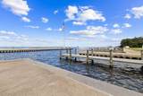 1632 Joe Dugger Road - Photo 9
