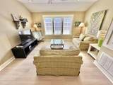 2450 Bungalo Lane - Photo 39