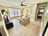 2450 Bungalo Lane - Photo 40