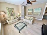 2450 Bungalo Lane - Photo 41