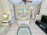 2450 Bungalo Lane - Photo 42